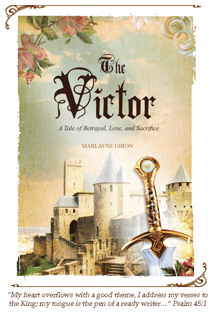 bookcover1 bookcover1